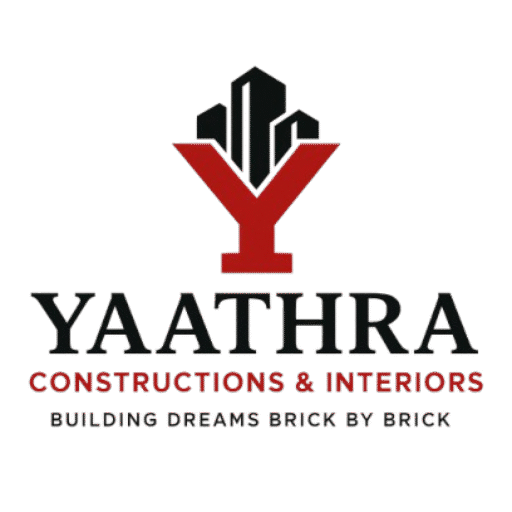 Yaathra Construction and Interiors