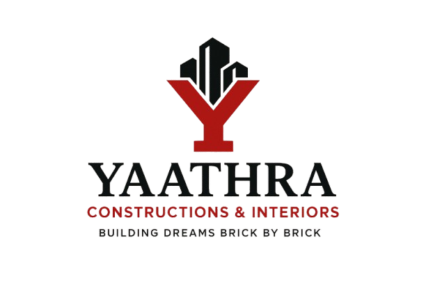 Yaathra Construction and Interiors